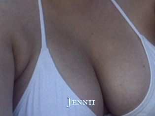 Jennii