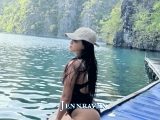 Jennraven