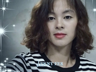 Jenny_fer