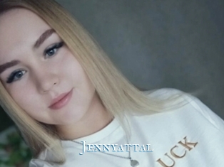 Jennyattal
