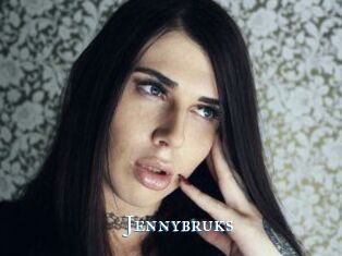 Jennybruks