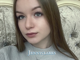 Jennyclarks