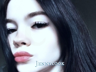Jennycook