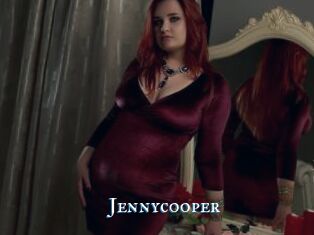 Jennycooper