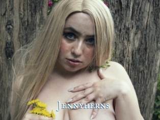 Jennyherns