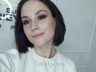Jennyjones