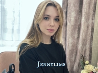 Jennylims