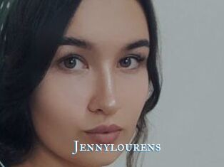 Jennylourens