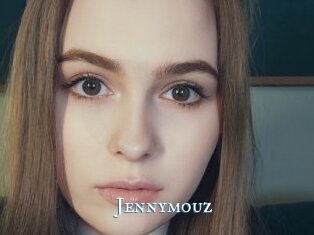 Jennymouz