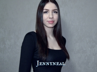 Jennyneal
