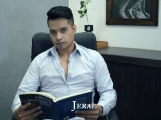 Jeral
