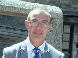 Jeremat