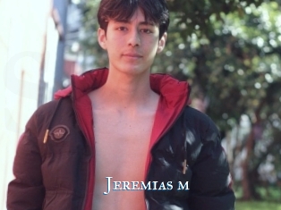 Jeremias_m
