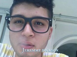 Jeremmy_dickson