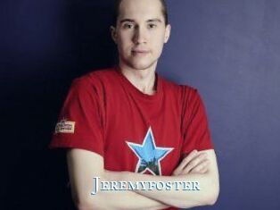 Jeremyfoster