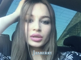 Jesberry