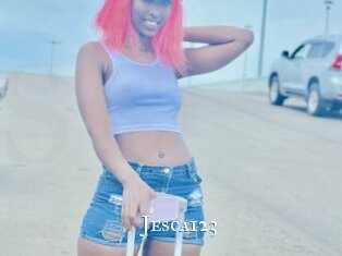 Jesca123