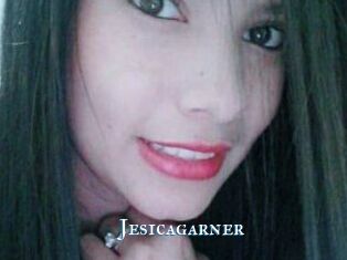 Jesicagarner