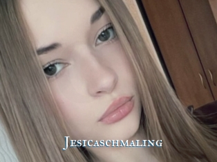 Jesicaschmaling