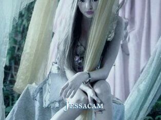 Jessacam
