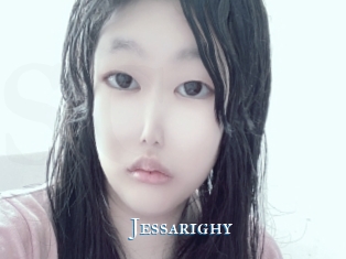 Jessarighy