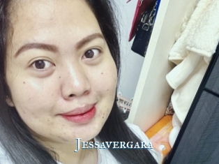 Jessavergara