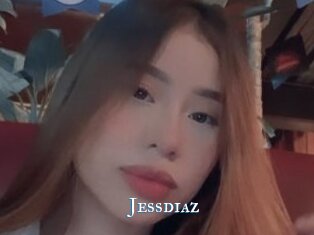 Jessdiaz