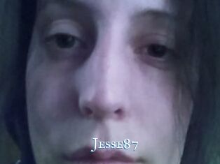 Jesse87