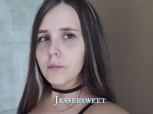 Jesseesweet