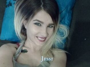 Jessi