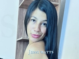 Jessi_watts