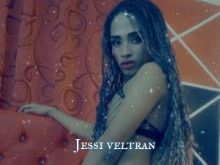 Jessi_veltran