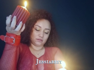 Jessiabbey