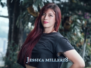Jessica_miller18