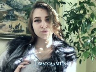 Jessicaamur
