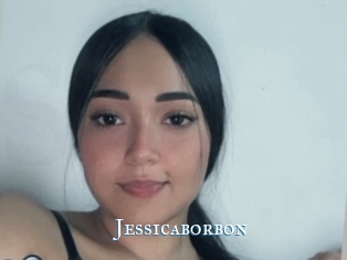 Jessicaborbon