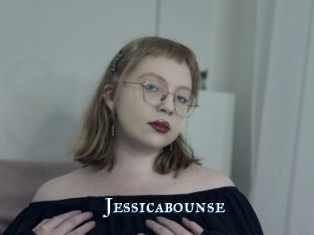 Jessicabounse