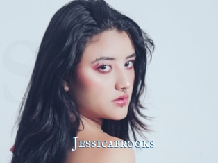 Jessicabrooks