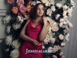 Jessicacarrel