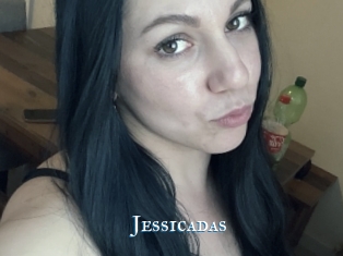 Jessicadas