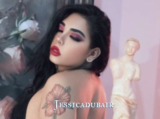 Jessicadubair