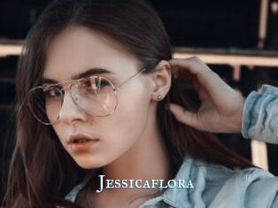 Jessicaflora