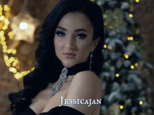 Jessicajan