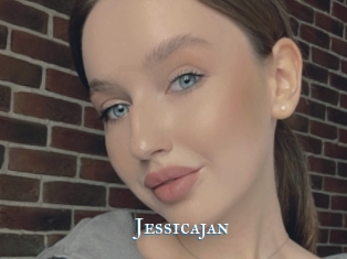 Jessicajan