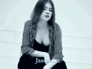 Jessicalil