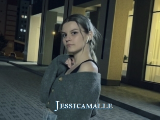 Jessicamalle