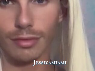 Jessicamiami