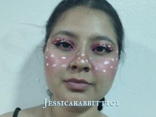 Jessicarabbitt101