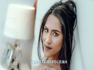 Jessicaspicers
