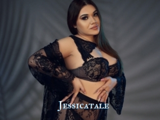 Jessicatale